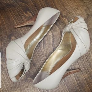 giuseppe zanotti heels